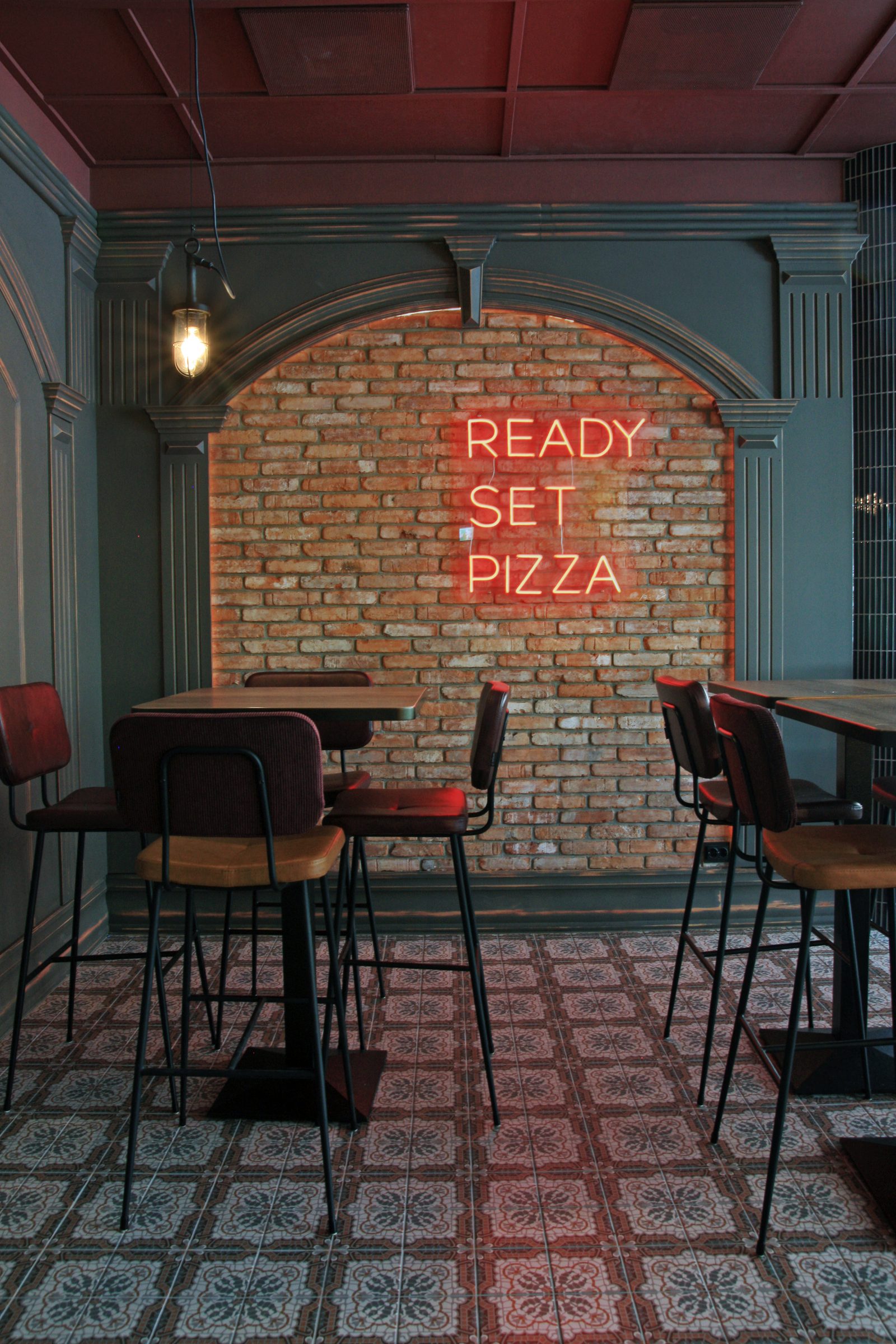 Chicago Pizza & Brew — image 3