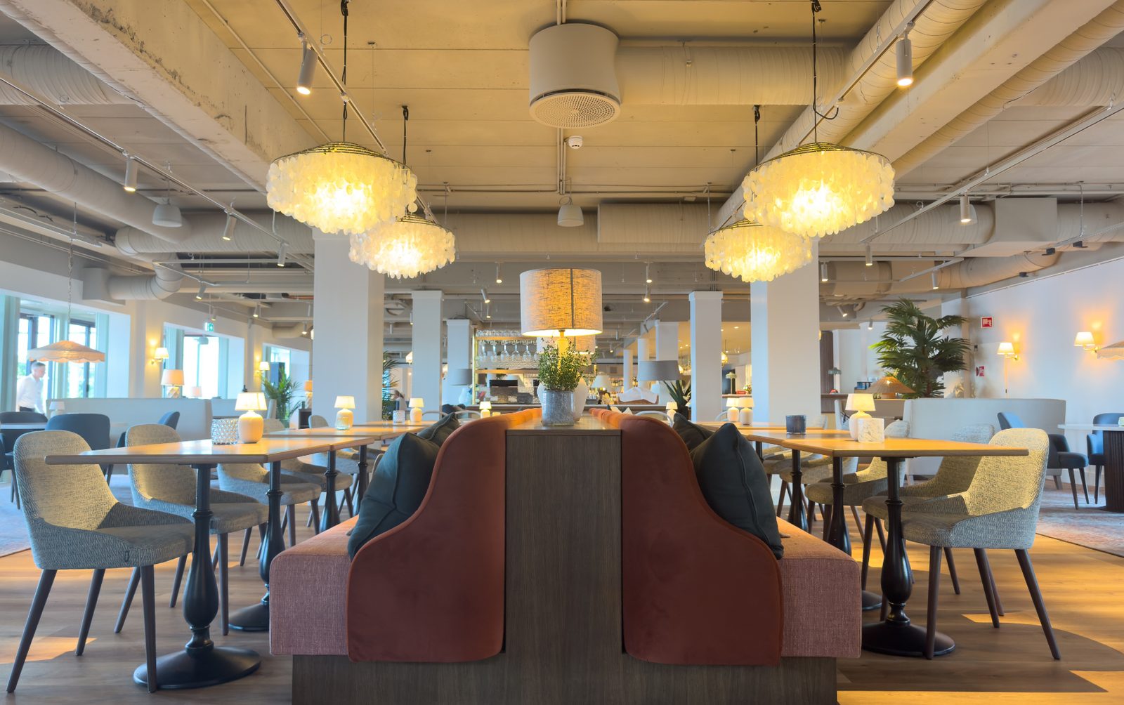 Havna Hotel Tjøme — image 3