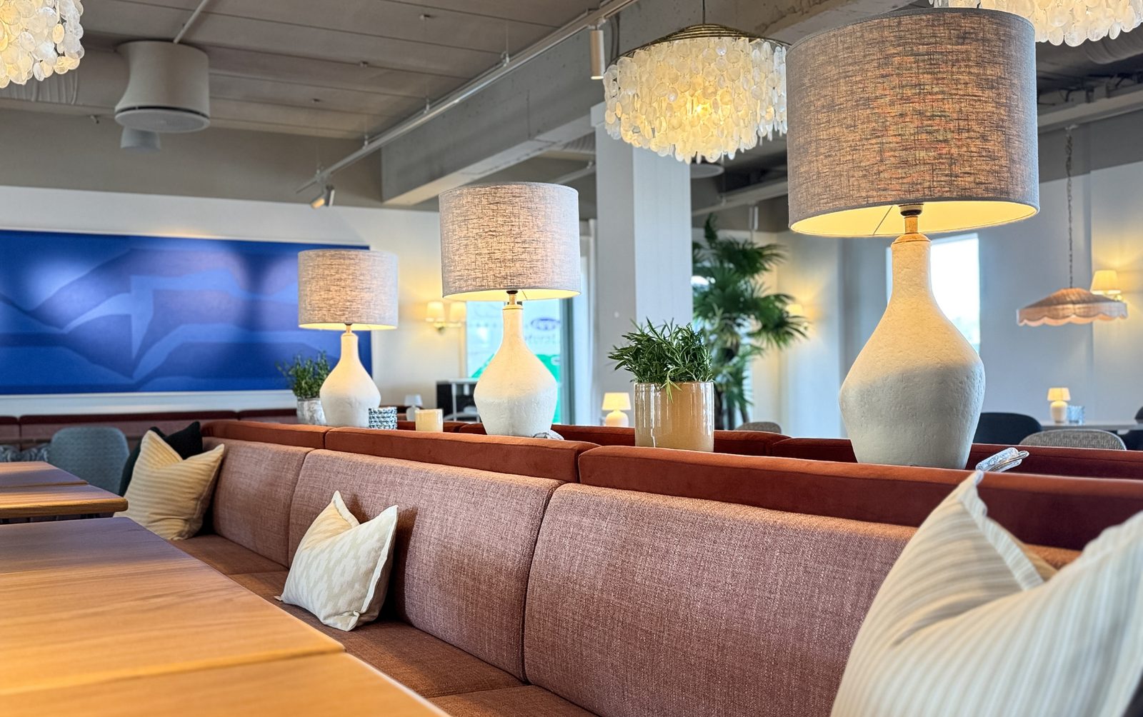 Havna Hotel Tjøme — image 4