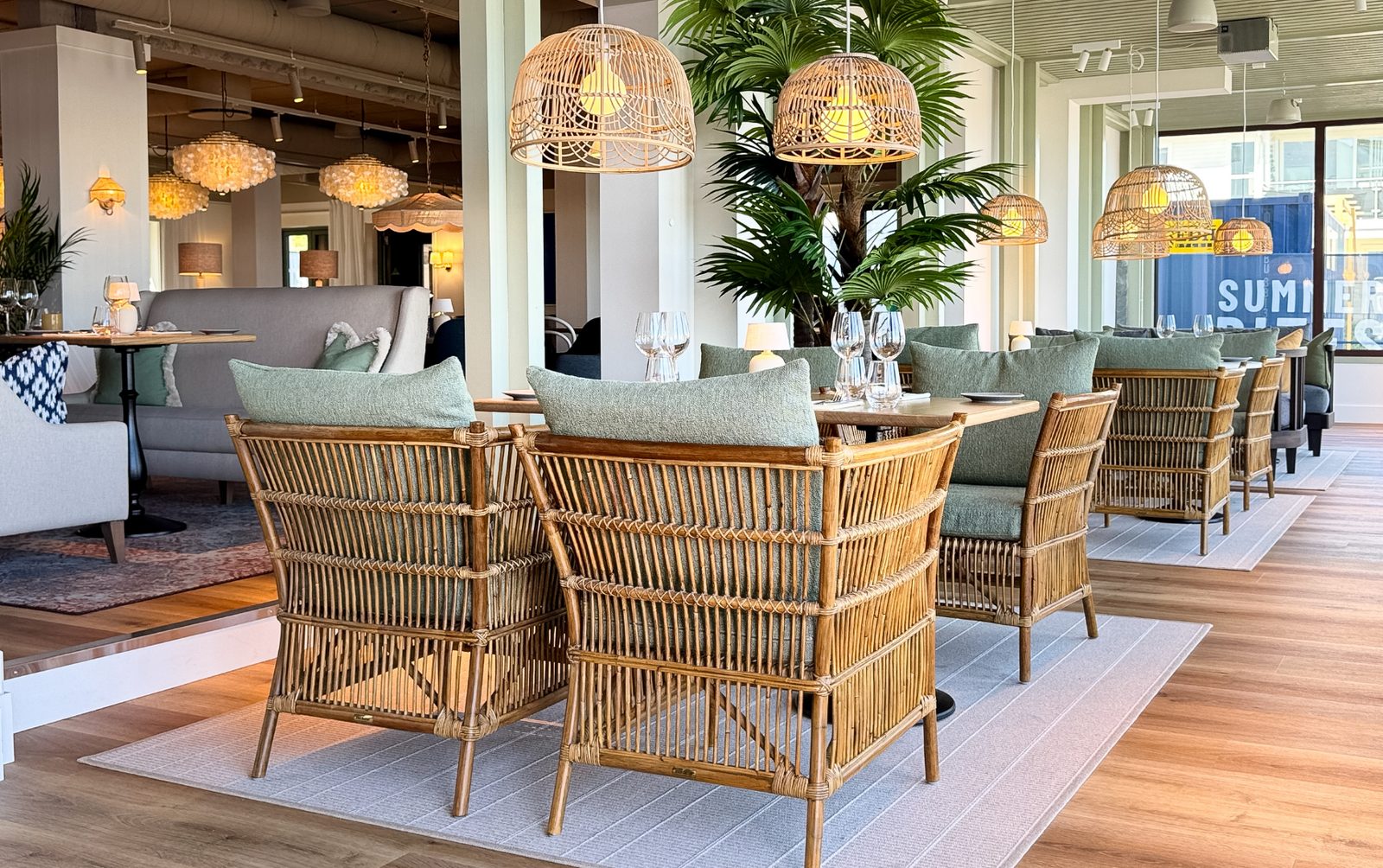 Havna Hotel Tjøme — image 5