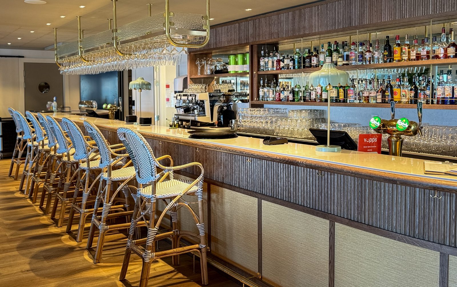 Havna Hotel Tjøme — image 6