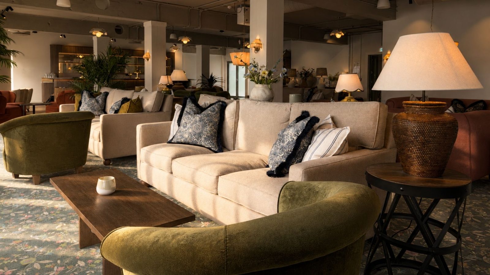 Havna Hotel Tjøme — image 13