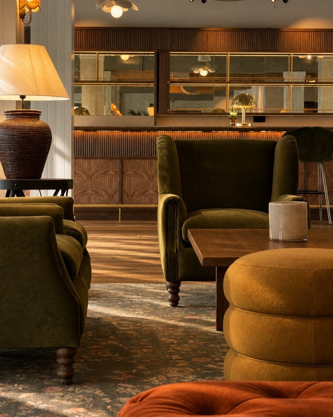 Havna Hotel Tjøme — image 14