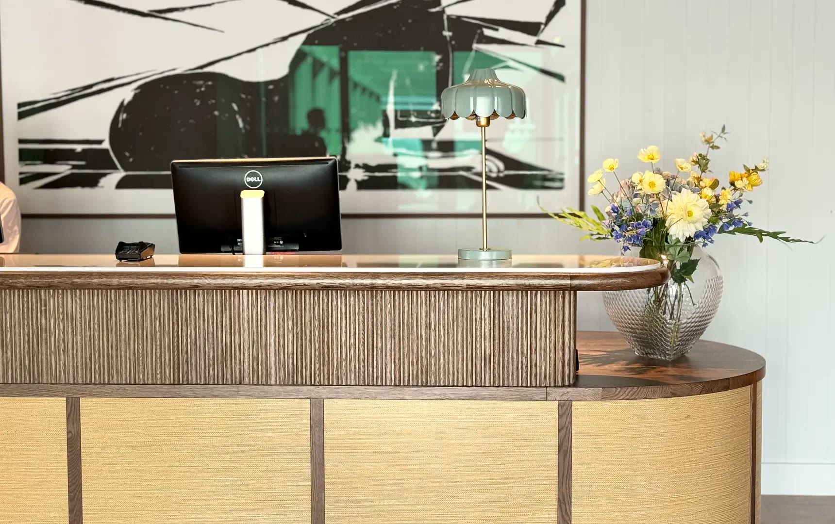 Havna Hotel Tjøme