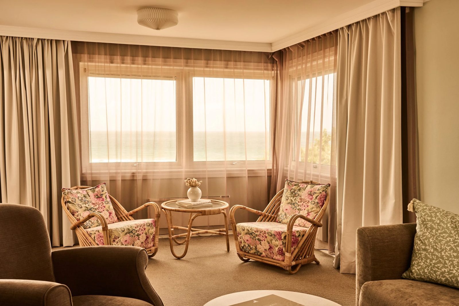 Sola Strand Hotel — image 6