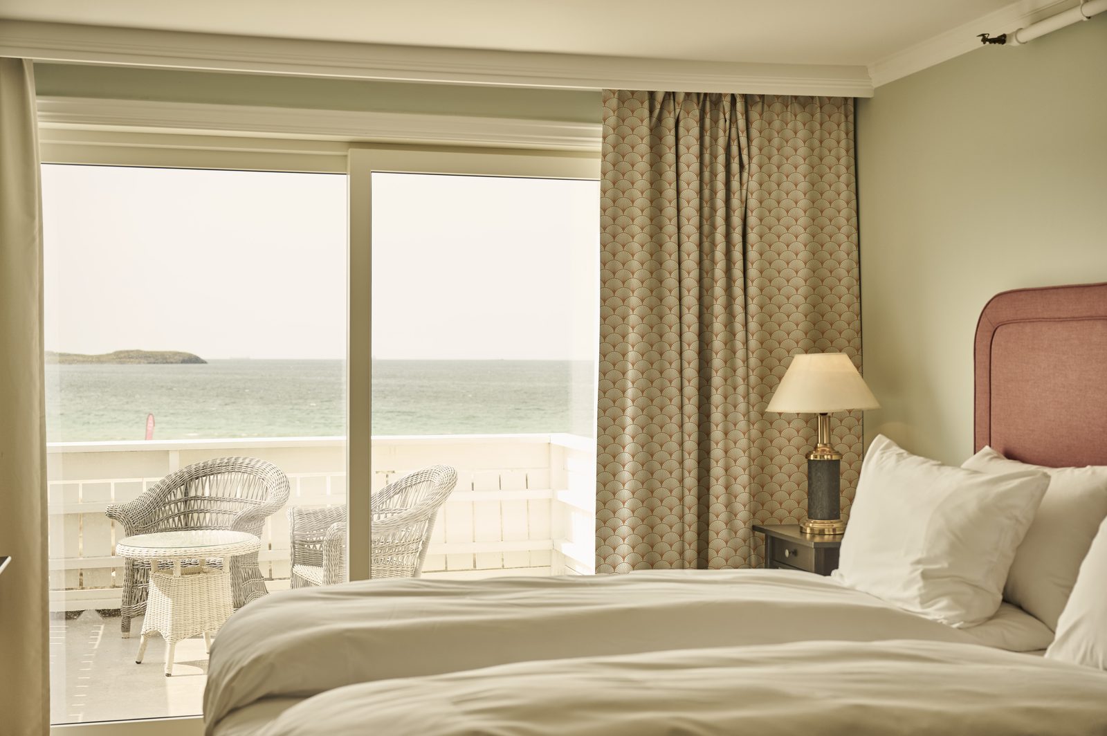Sola Strand Hotel — image 7